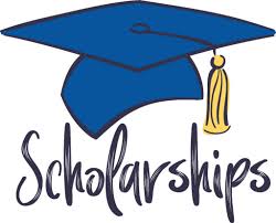 scholarships