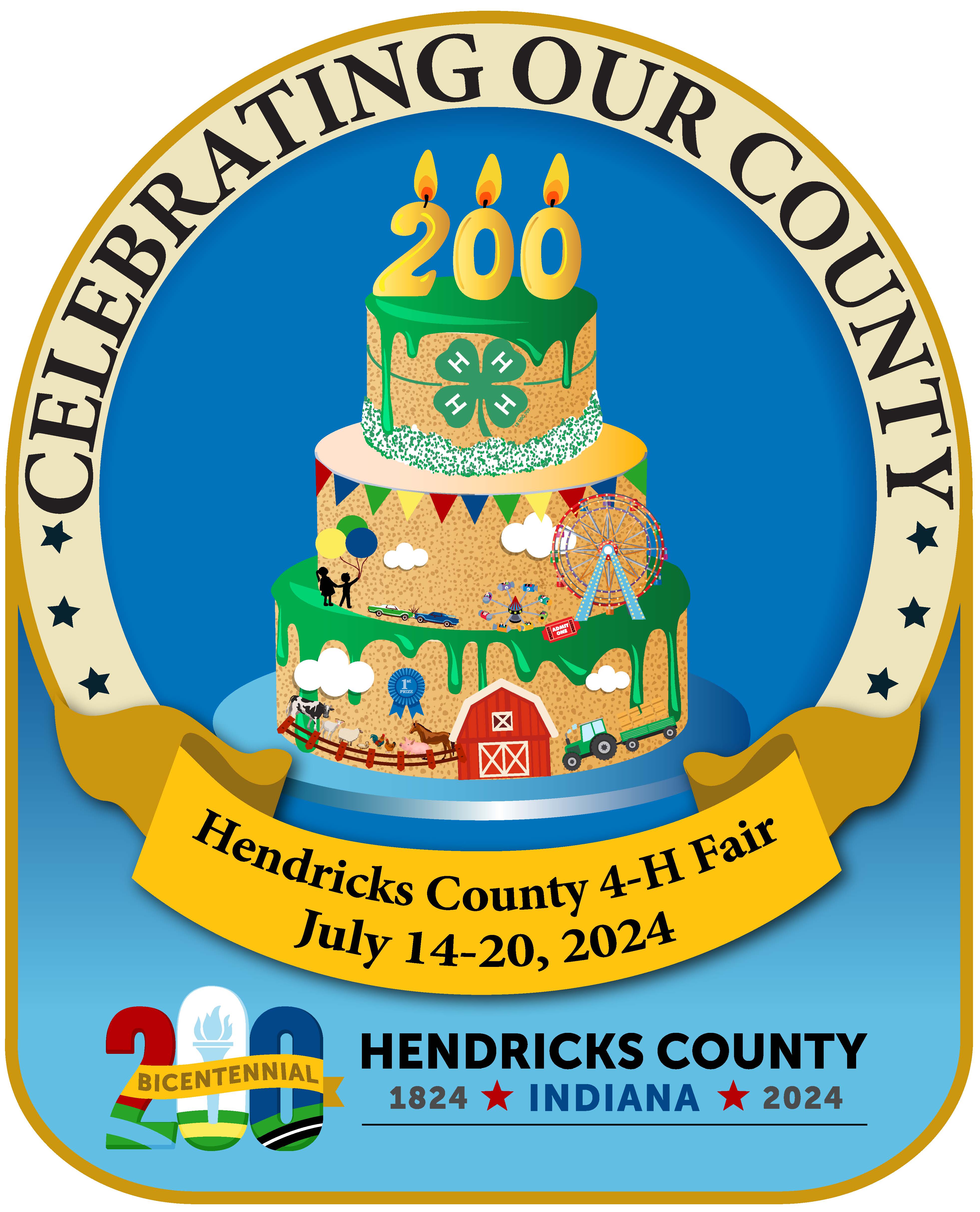 hc4h_2024-fair-cake-logo_v1.jpg