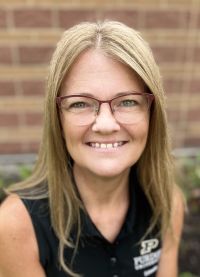 Gayle Kline