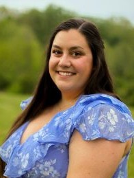 Rebecca McClara