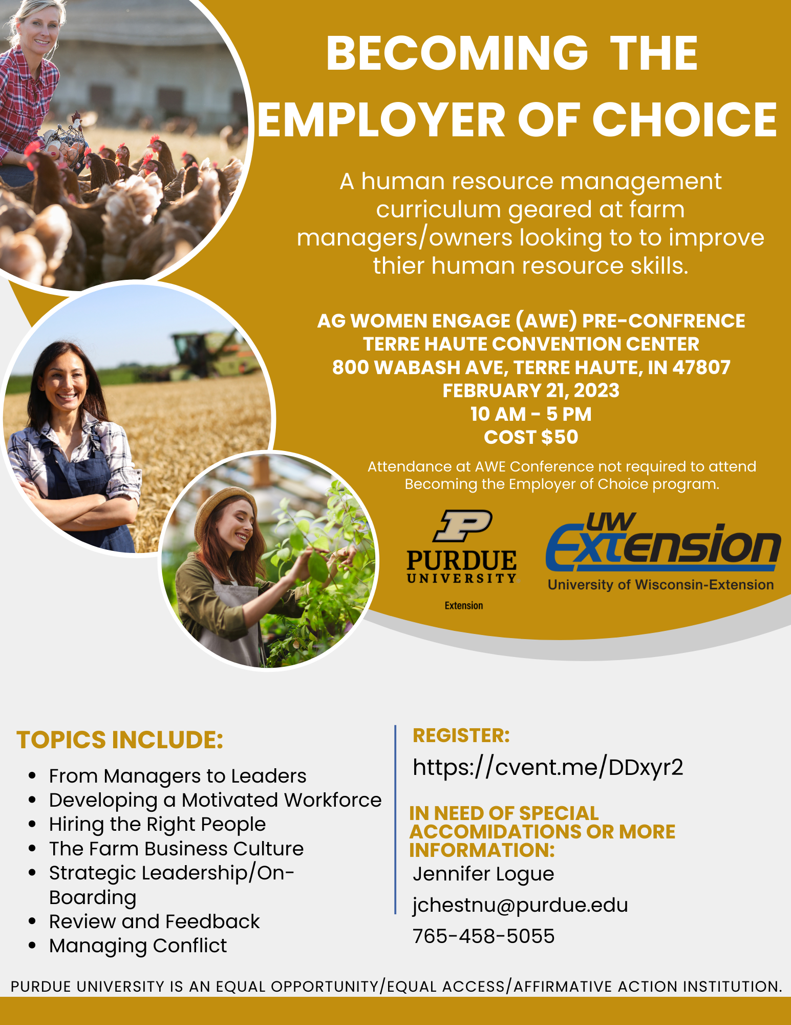 becoming-the-employer-of-choice-women-in-ag-002.png