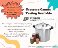 pressure-canner-testing-small.png