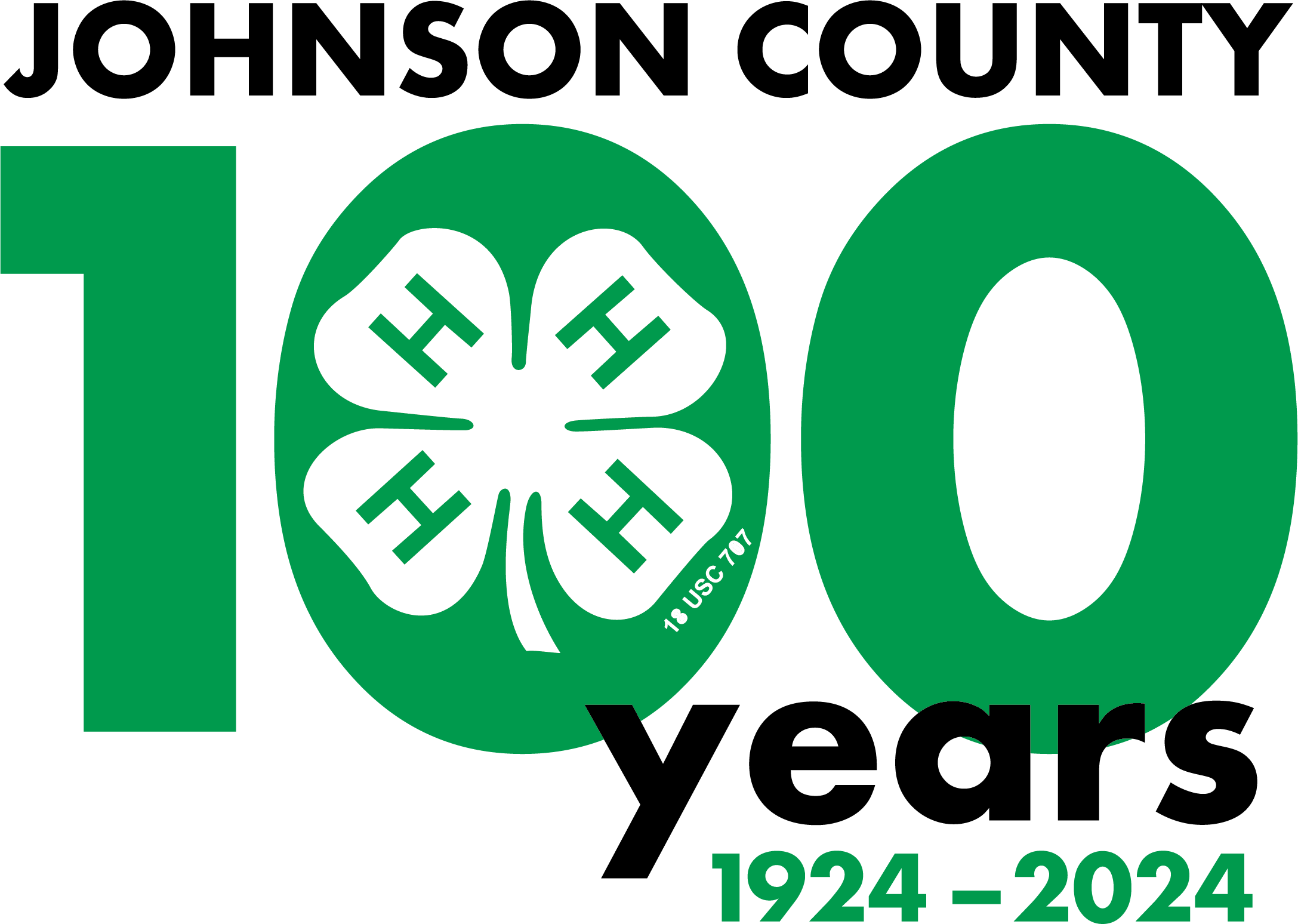 2024 Fair Logo
