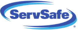 ServSafe logo