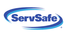 ServSafe logo