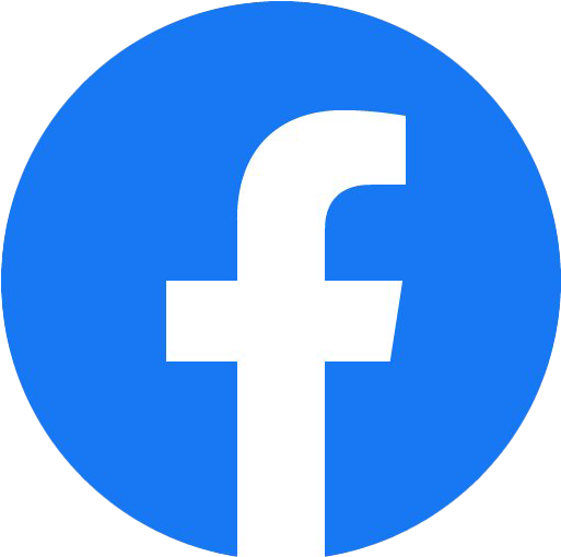 facebook-logo-png-clipart-background.png