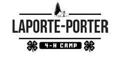 laporte-camp.png