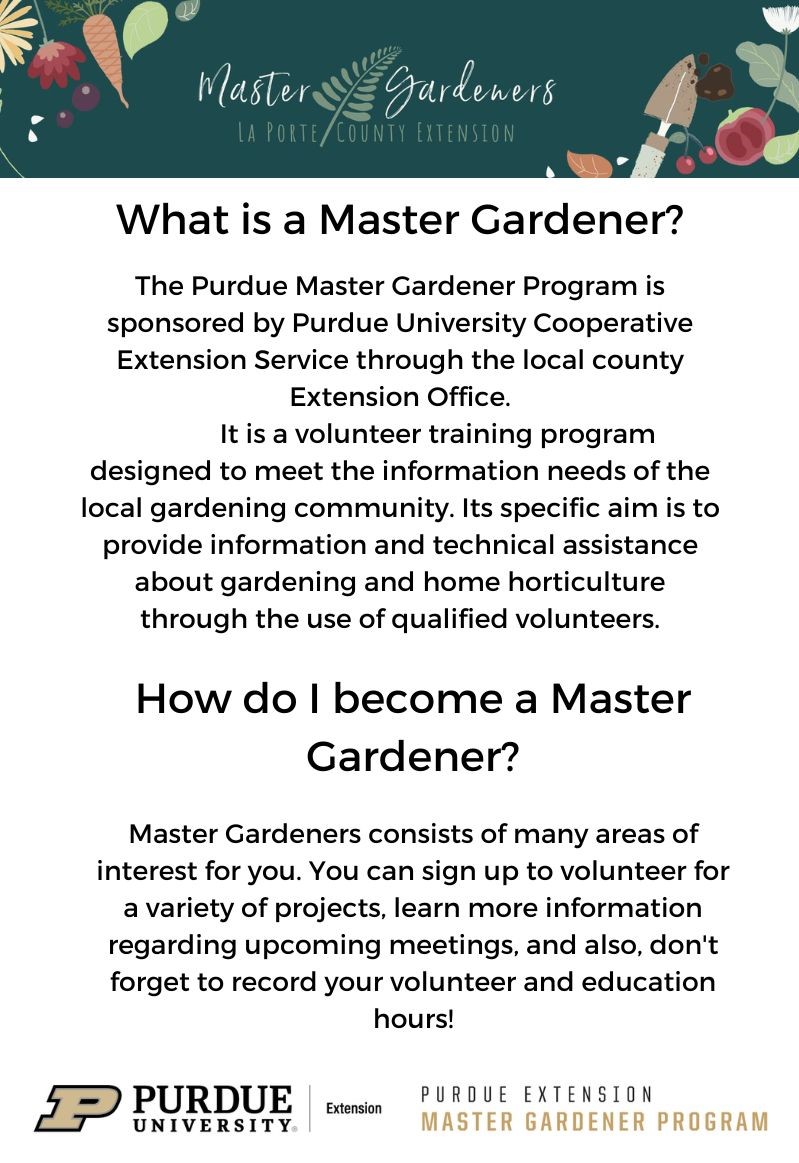 what-is-a-master-gardener.jpg