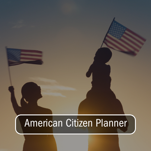 american-citizen-planner.png
