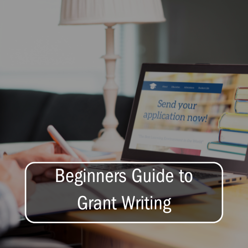 beginners-guide-to-grant-writing.png