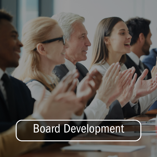 board-development.png