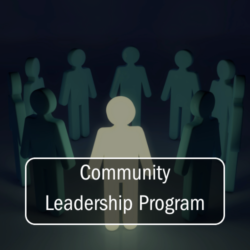 community-leadership-program.png