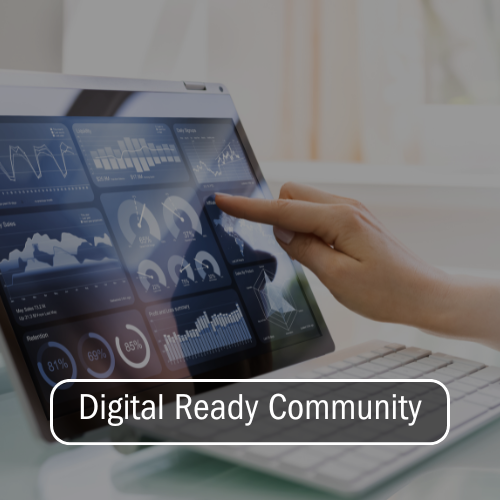 digital-ready-community.png