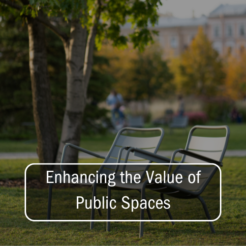 enhancing-the-value-of-public-spaces.png