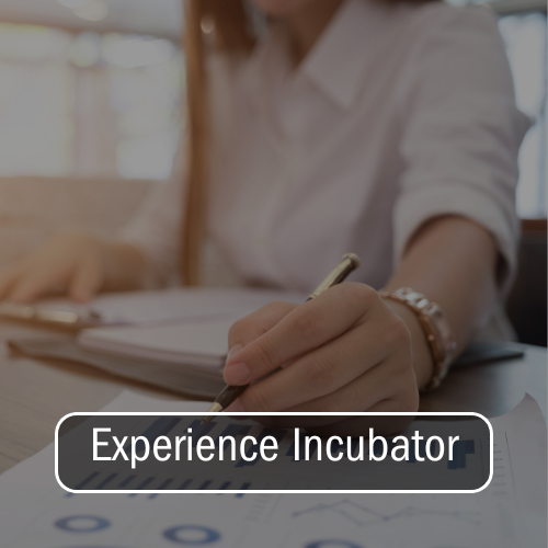 experience-incubator.png