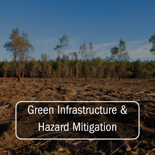 green-infrastructure-hazard-mitigation.png
