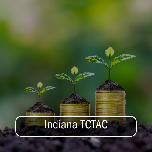 indian-tctac.png