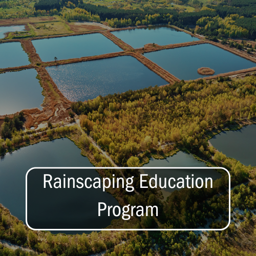 rainscaping-ed-program.png