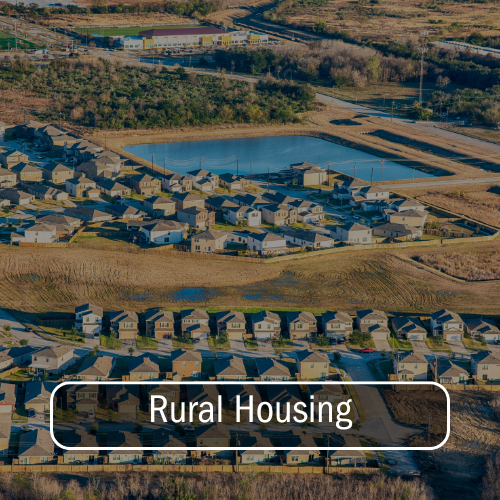 rural-housing.png