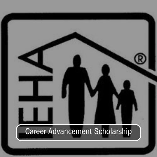 career-advancement-scholarship.png
