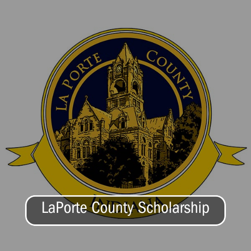 laporte-co-scholarship.png