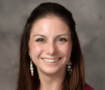 Kelsey Guadarrama