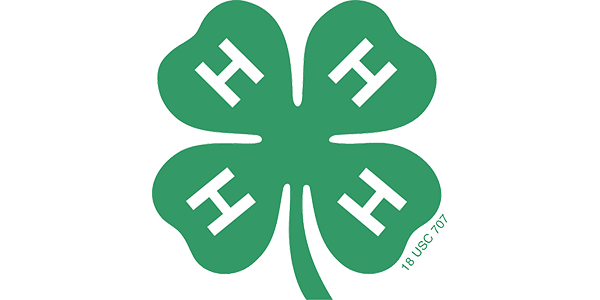 4-h-clover-rgb-digital.png