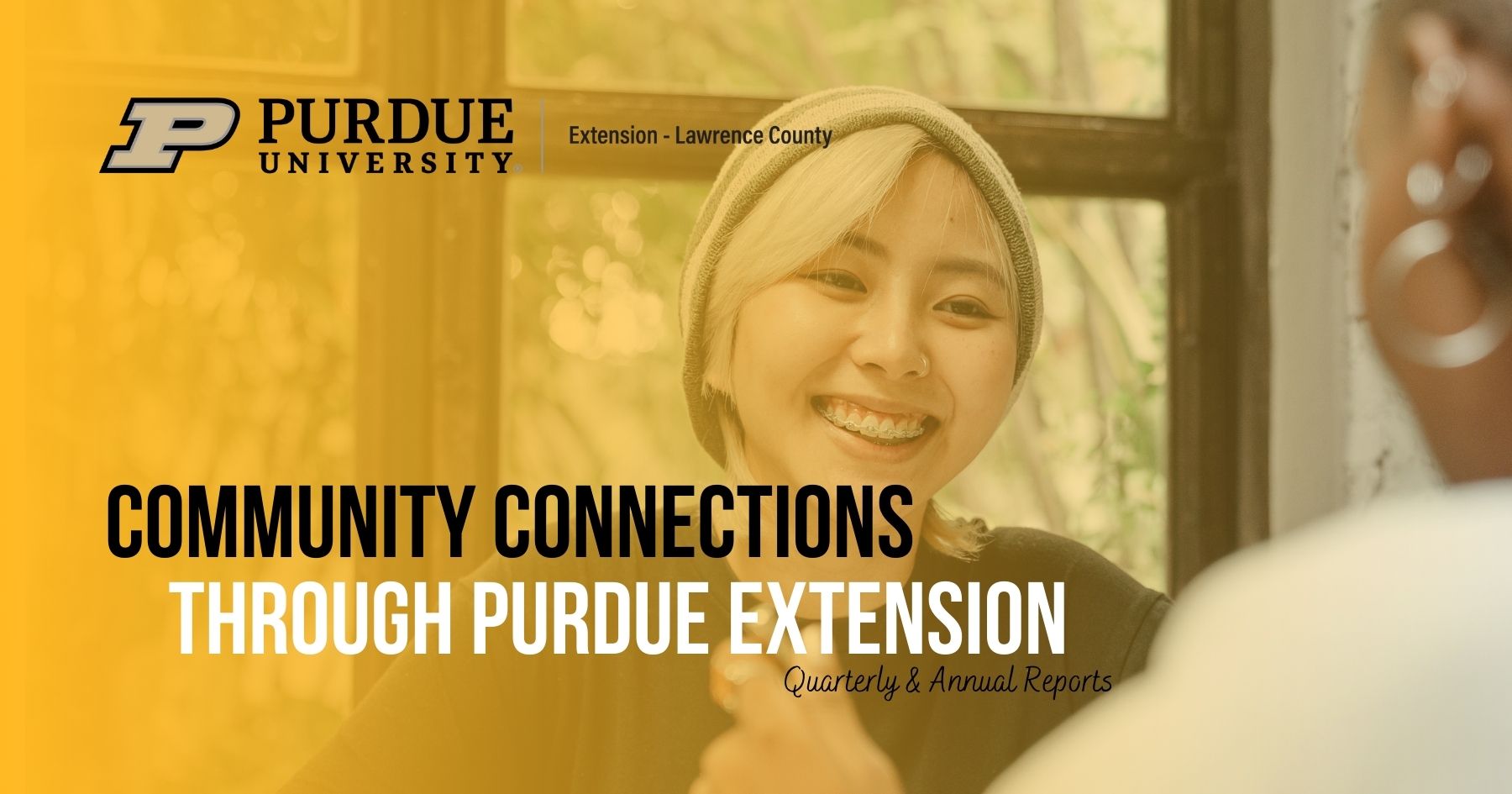 Purdue Extension.