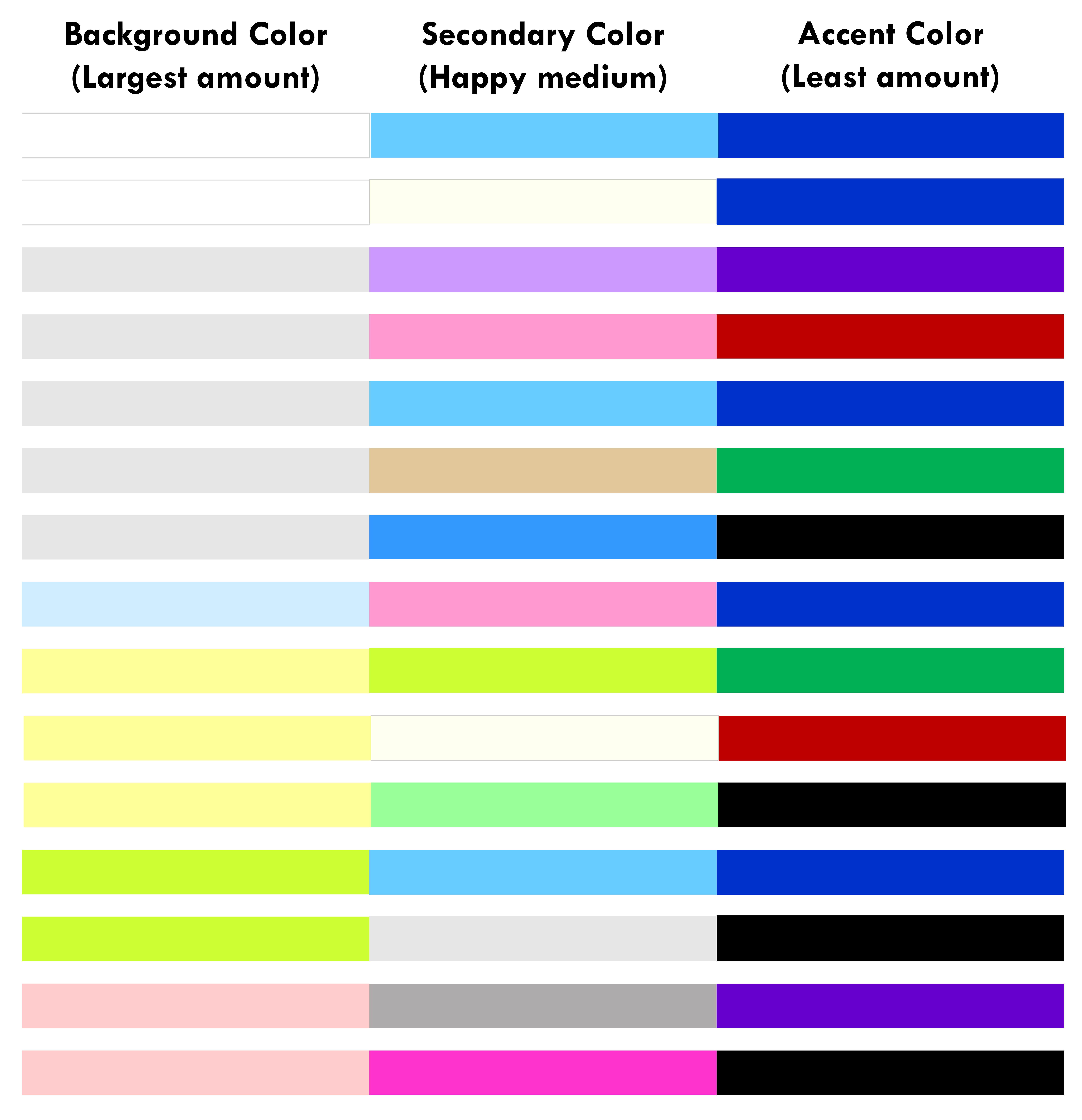 color-combinations.png