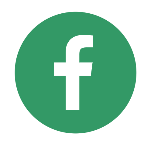 facebook-icon-green.png