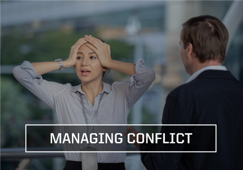 managing-conflict.jpg