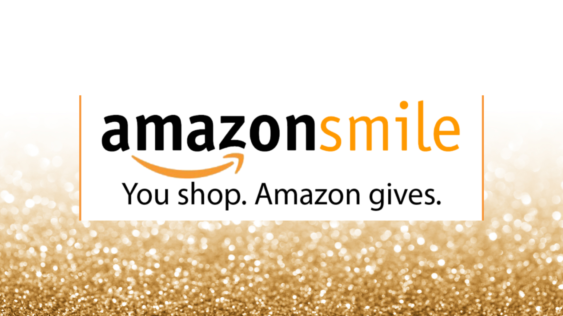 Support Marshall County 4-H through Amazon Smile