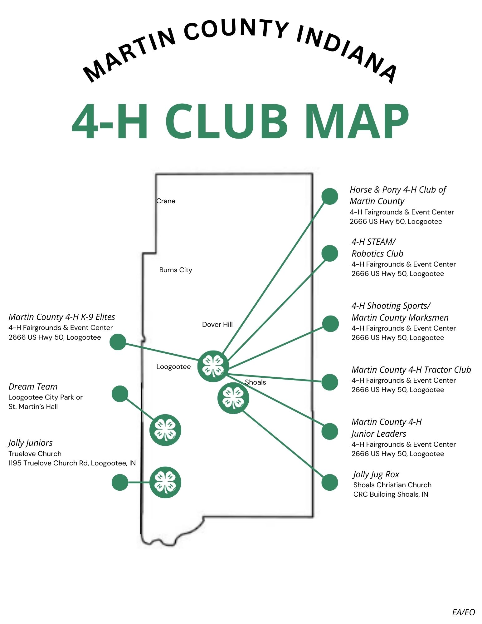 4-h-club-map-page-as-of-2-2-26