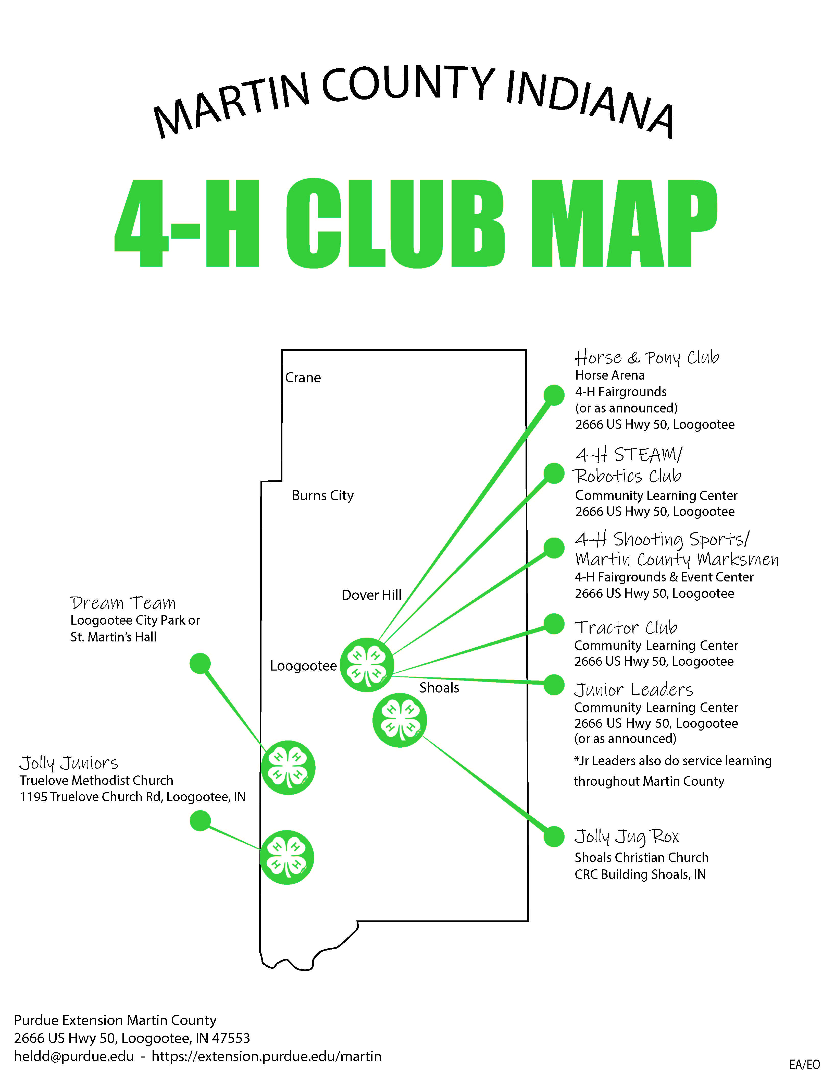 martin-county-4-h-club-map-2024.jpg