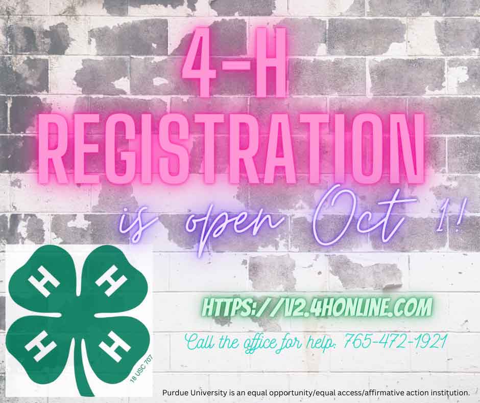 4-h-registration-1.png