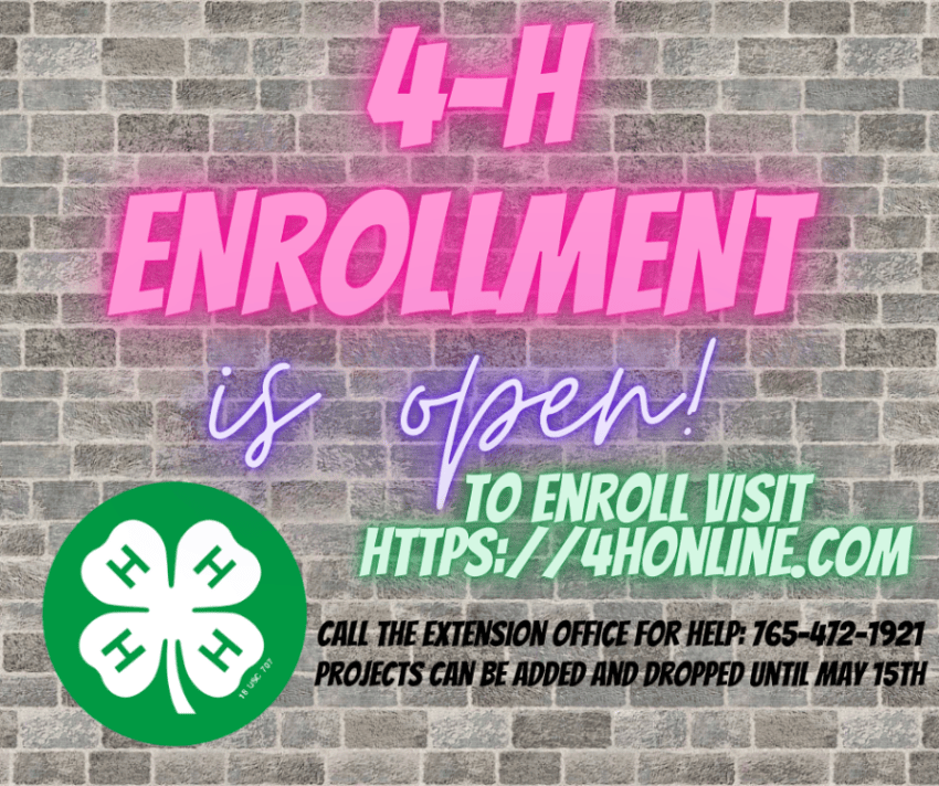 4-h-registration-1.png