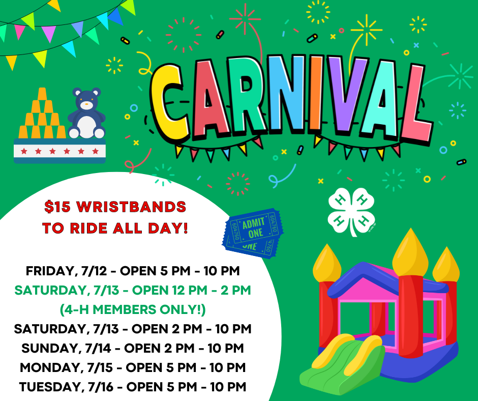Carnival