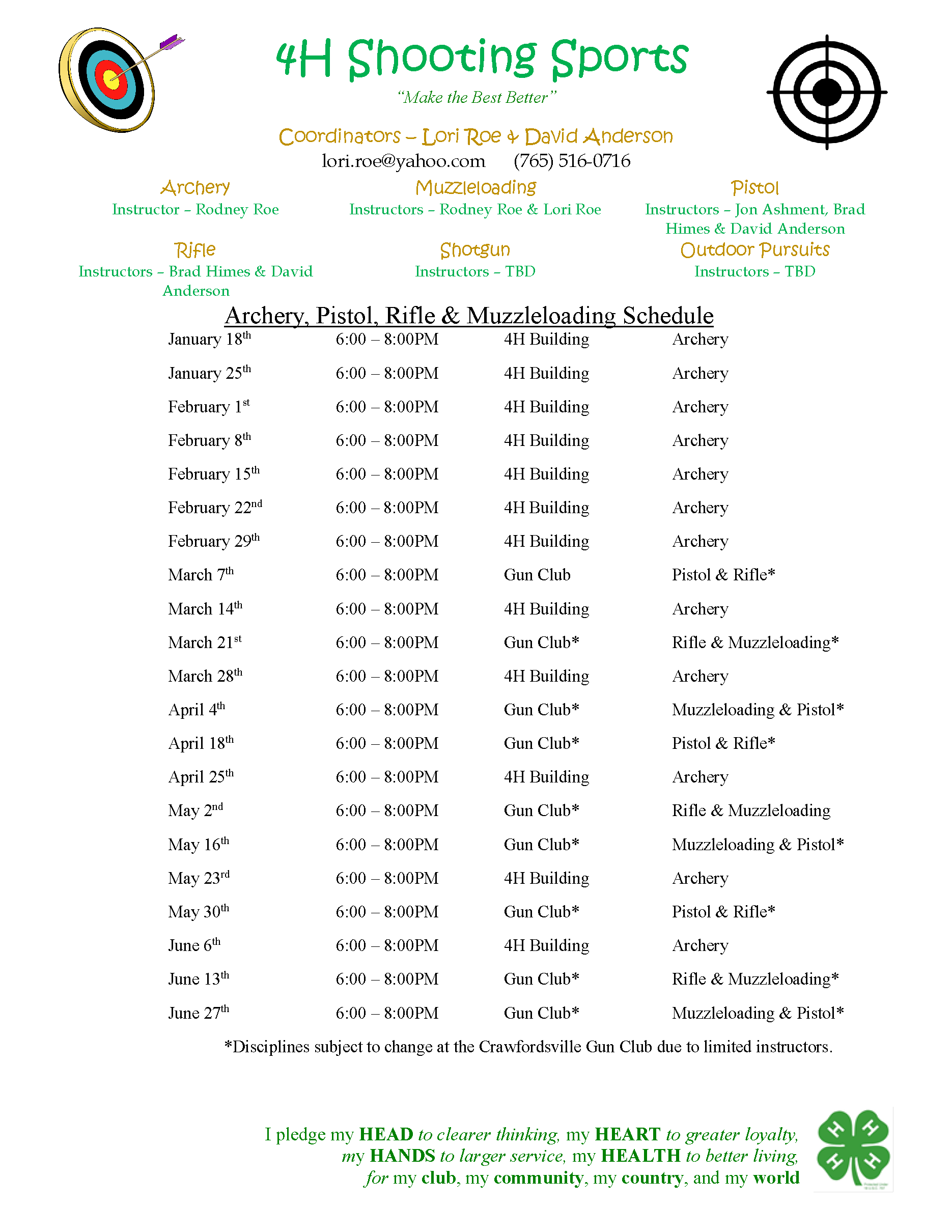 4h-shooting-sports-calendar-2023-2024.png