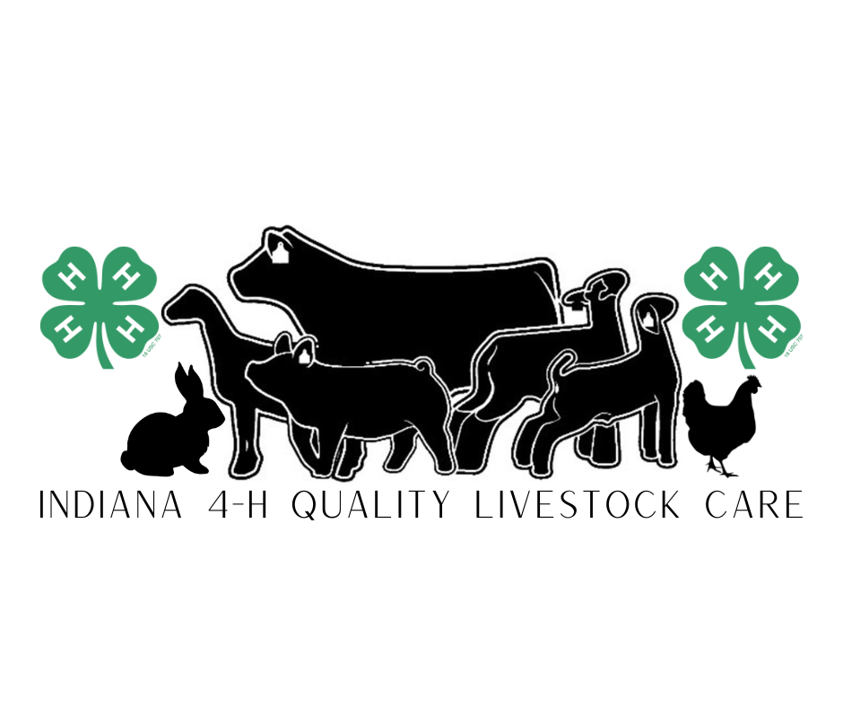 Livestock