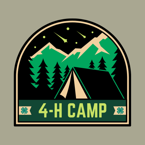 4-H Camp