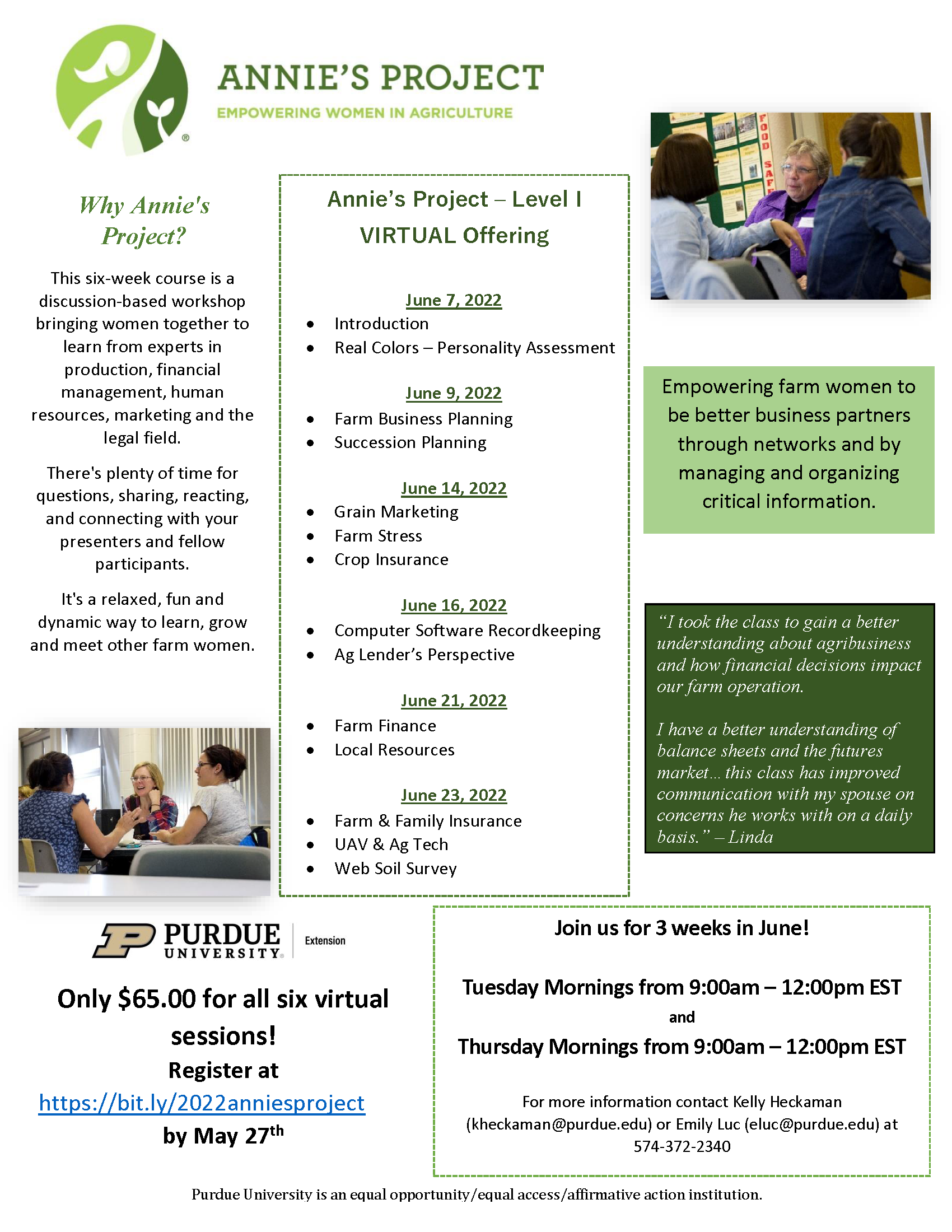 statewide-annies-project-flyer-2022.png