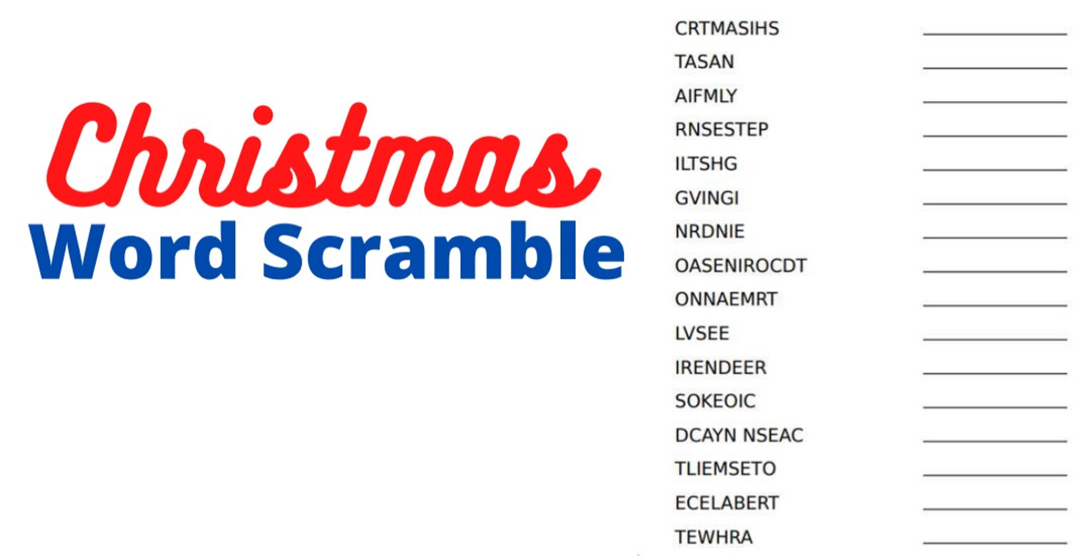 christmas-word-scramble.png