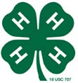 4-h-clover-green.jpg