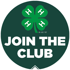 4-h-join-the-club.png
