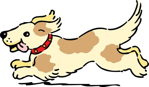 dog-clipart.png