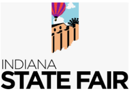 INDIANA STATE FAIR 2025