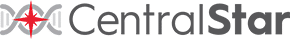Central Star Logo