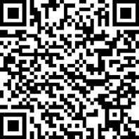 4-H Member Survey QR Code