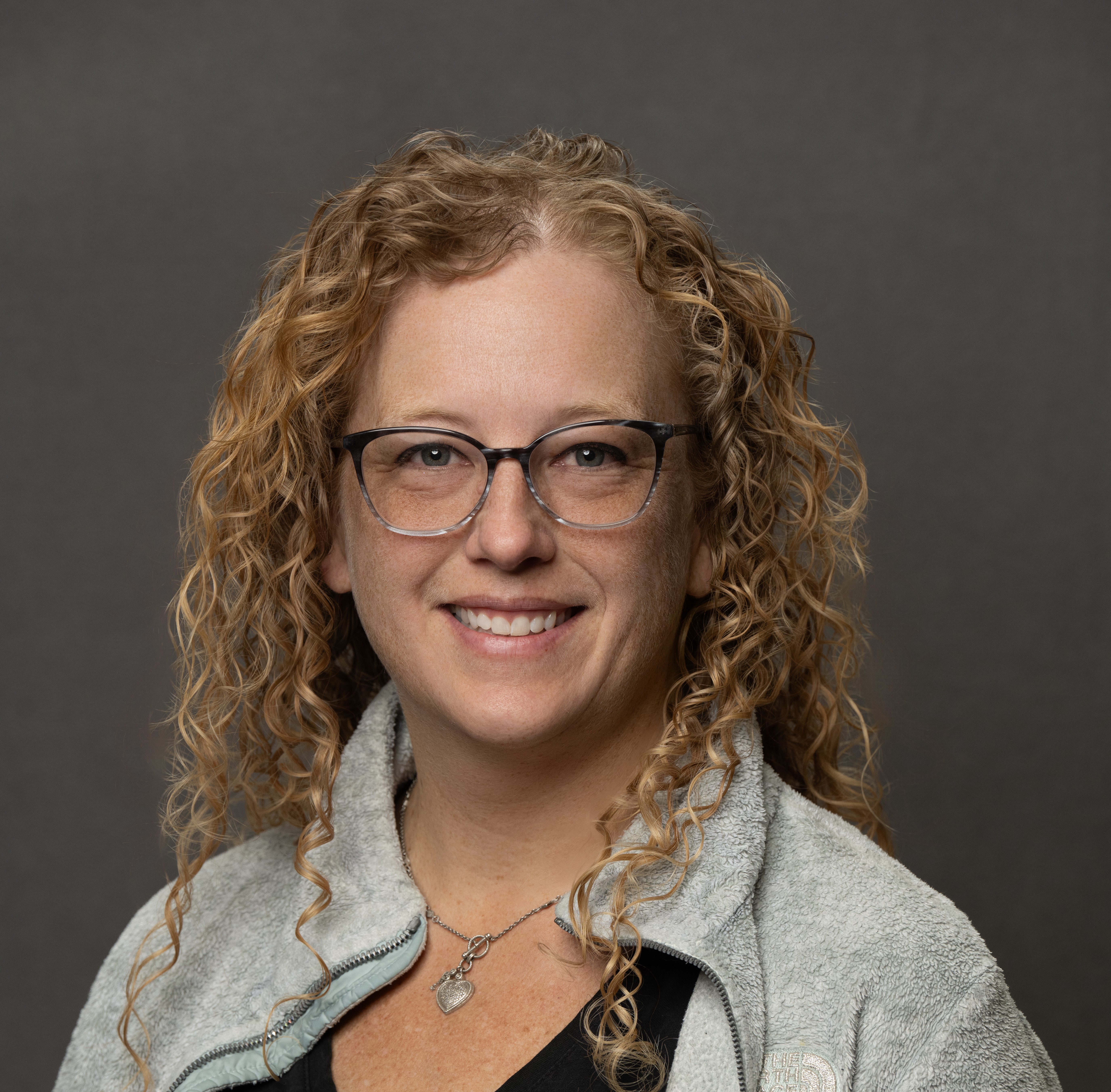 Rachel Peine