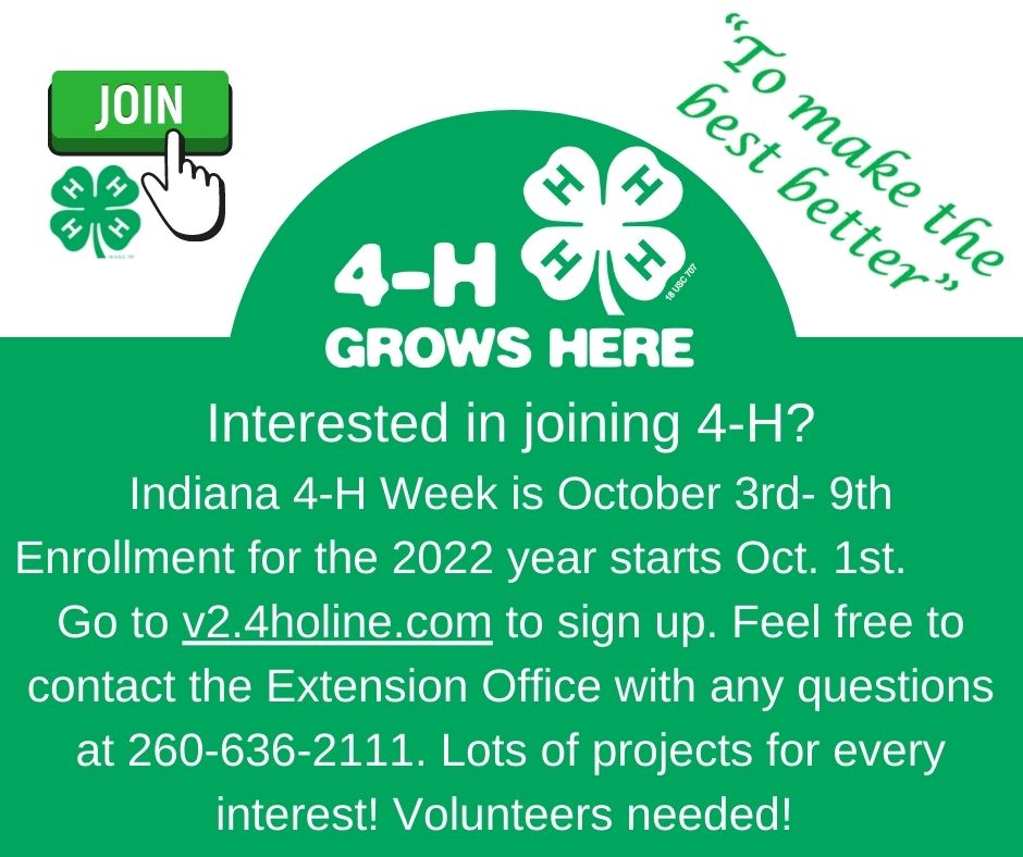 interested-in-joining-4-h-indiana-4-h-week-is-october-3rd--9th-enrollment-for-the-2022-year-starts-oct.-1st.-go-to-v2.4holine.com-to-sign-up.-feel-free-to-contact-the-extension-office-with-any-questions-at-260-6.jpg